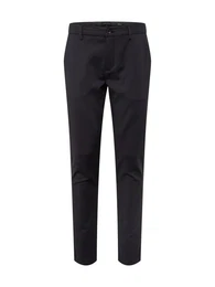 Stoffhose Philip (1-tlg)