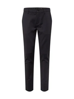 Casual Friday Stoffhose Philip