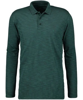 RAGMAN T-Shirt He.Polo