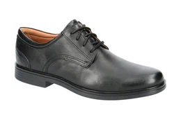 26132677 8 Schnrschuh