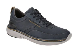 26175194 7 Schnrschuh