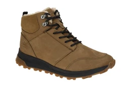 26173550 7 Stiefel