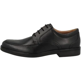Un Aldric Park Herren Schnrschuh