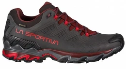 Herren Ultra Raptor II Leather GTX Wanderhalbschuh Trailrunningschuh
