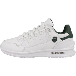 Rinzler Gt Herren Sneaker