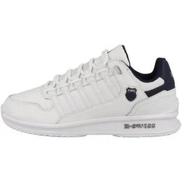 Rinzler Gt Herren Sneaker