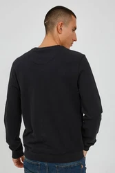 Blend Sweater BLEND BHAvebury 