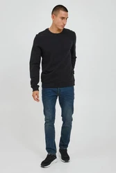 Blend Sweater BLEND BHAvebury 