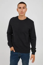Blend Sweater BLEND BHAvebury 
