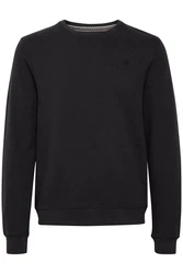 Blend Sweater BLEND BHAvebury 