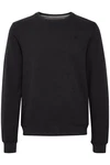 Blend Sweater BLEND BHAvebury 