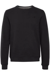 Blend Sweater BLEND BHAvebury 