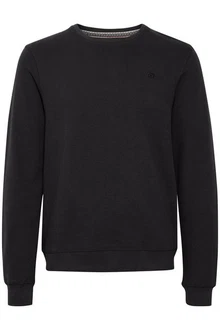 Blend Sweater BLEND BHAvebury Blend Sweater BLEND BHAvebury