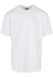 T-Shirt Herren Triangle Tee (1-tlg)