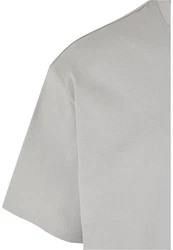 URBAN CLASSICS T-Shirt Urban Classics Herren Triangle Tee 