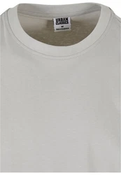 URBAN CLASSICS T-Shirt Urban Classics Herren Triangle Tee 