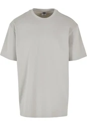URBAN CLASSICS T-Shirt Urban Classics Herren Triangle Tee 
