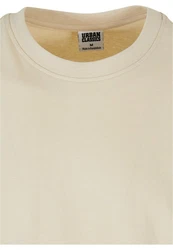 URBAN CLASSICS T-Shirt Urban Classics Herren Triangle Tee 
