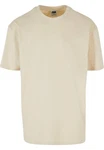 URBAN CLASSICS T-Shirt Urban Classics Herren Triangle Tee 
