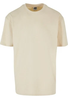 URBAN CLASSICS T-Shirt Urban Classics Herren Triangle Tee URBAN CLASSICS T-Shirt Urban Classics Herren Triangle Tee