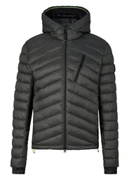 Anorak GORAN2