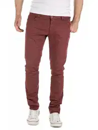 Chinos Simon Chino Pants Simon