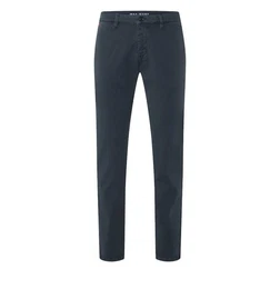 Chinohose