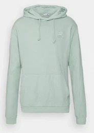 Kapuzensweatshirt BOUILLON hoody