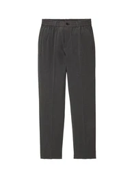 Chinohose Relaxed Tapered Chino