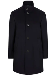 JOOP! Wolljacke