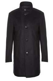 JOOP! Wolljacke