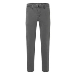 Chinohose