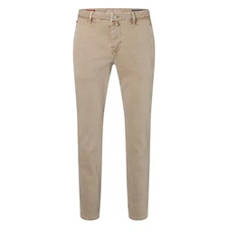 Chinohose