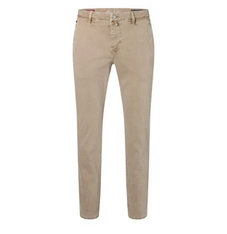 MAC 5-Pocket Hose Driver Chinohose MAC 5-Pocket Hose Driver Chinohose