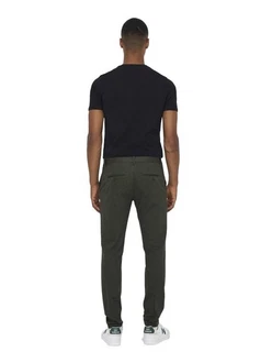 ONLY & SONS Chinohose