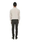 ONLY & SONS Chinohose Khaki/Beige/Grau/Hellgrau