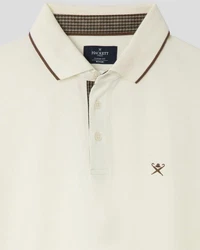 Hackett London Langarmshirt 