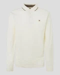 Hackett London Langarmshirt 