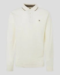 Langarmshirt