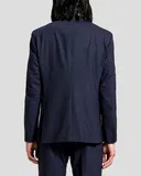 Neue Kollektion Taillierte Blazer image