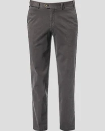 5-Pocket-Hose