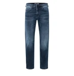 MAC 5-Pocket-Jeans 0982L