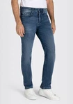 MAC 5-Pocket-Jeans 0982L