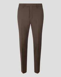 5-Pocket-Hose