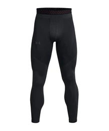 Laufhose Rush Seamless Tight
