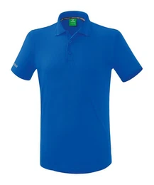 T-Shirt Funktionspoloshirt Polyester