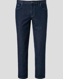 5-Pocket-Jeans