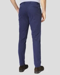 Hiltl Chinos 