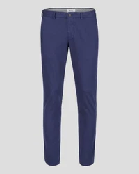 Hiltl Chinos 