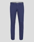 Hiltl Chinos 
